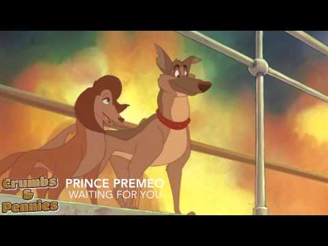 Prince PremeO - Waiting for you ft. Successful Melz (All Dogs go to Heaven)