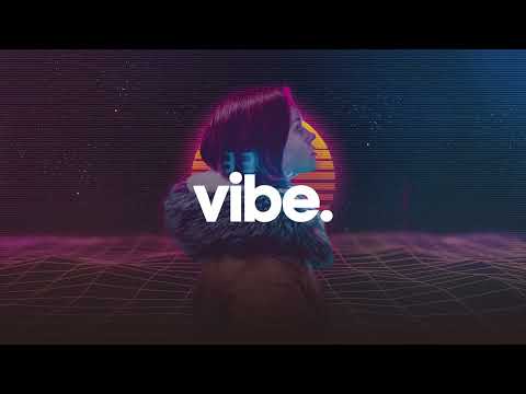 90'S THEORY x Groovie Movin' x Victor Perry - Right Now (na na na)