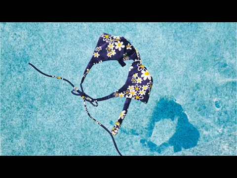 "Oben ohne" für Frauen bald auch in Kölner Schwimmbädern erlaubt