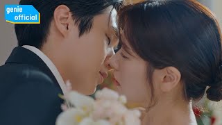 양요섭 YANG YO SEOP - One in a Million Official M/V