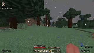 Minecraft Collect Items Challenge(not speak)