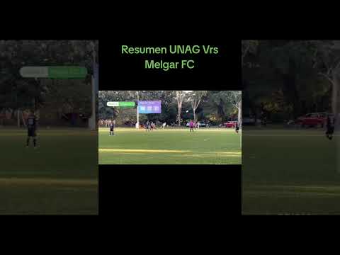 Liga de veteranos de CATACAMAS #honduras504 #olancho #futbol