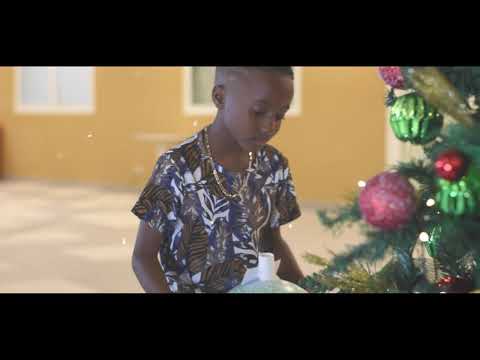 Mensahe pa fin di aña 2021 - Pone man na bo kurason