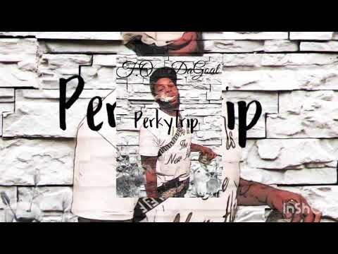 T.O Da Goat ft Lor Delow and Homi GT Sky Kids