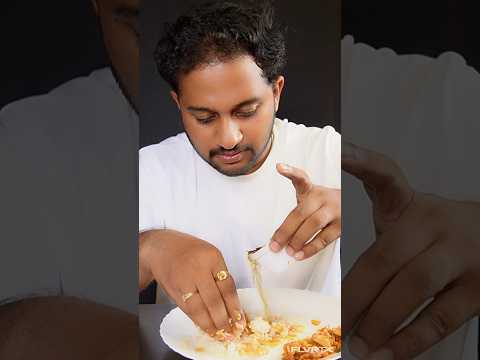 Real Andhra 🍛