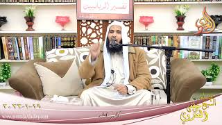 ذكر الله بتاريخ 19 01 2022