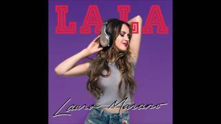 Laura Marano - Lala (audio)