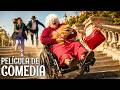 One Disaster After Another You Won T Stop Laughing Until The End Full Movie FREE Online