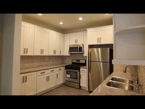 PL10262 - Newly Remodeled 2 Bed + 2 Bath Apartment for Rent! (Los Angeles, CA)