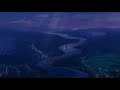 The Powerpuff Girls Movie 2002 Opening Scene