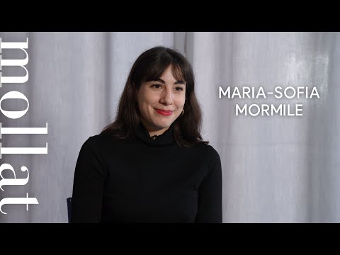 Maria-Sofia Mormile - Les Bourbons dans la Révolution