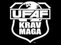 3/17/2019. Master H. Krav Maga Promotion 3rd Degree PROTECT Black Belt & Instructor, by Dr. Itay Gil