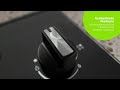 Product video thumbnail