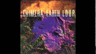 Chimera - "Blown Away"