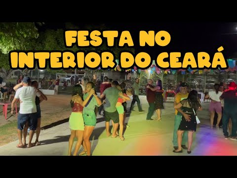 Sequência de Forrozinho xote Pe de serra com gildenes Araújo e seus teclados ao vivo em senador Sá