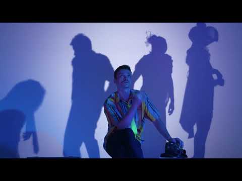 Aceşti nebuni făţarnici (TEASER) - Teatru in TVR - Grădina Moliere