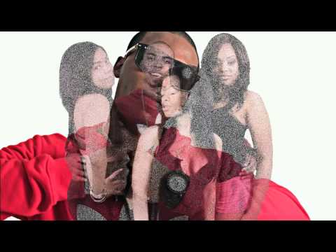 STARTHESTAR FT SCRILLA DON DOTTIE & SWAVE " IM GOING IN "  PROD. BY TRAPPADON