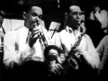 St Louis Blues (1929) with Bessie Smith 