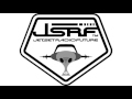 Oldies But Happies Jet Set Radio Future