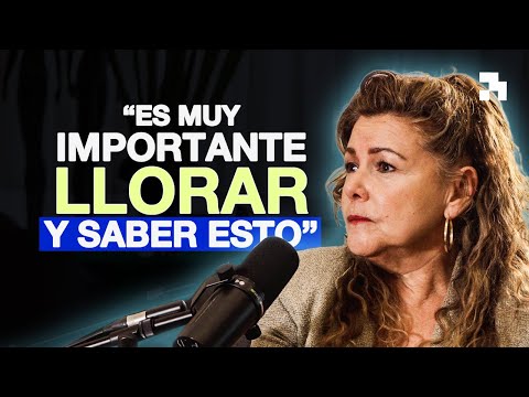 ¿Cómo Prepararse y Superar un duelo?