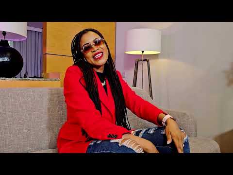 Lindsay X Driemo ~ Magnet (Official 4k Video November 2023)