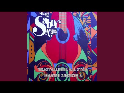 Canción A Un Individuo