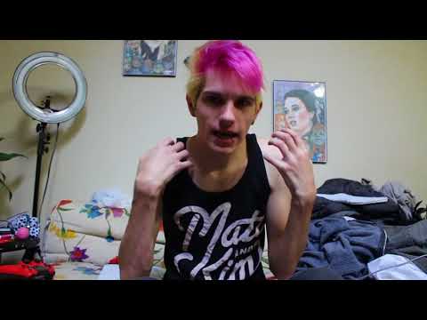 Follow Your Heart with Art