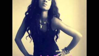 Aretha Henry Jones- Have Yourself A Merry Little Christmas