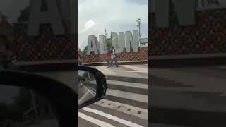 Download lagu Story' wa mantul Alun alun Pati mp3