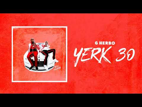 Video thumbnail for Yerk 30