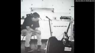 Guided by Voices - Mix up The Satellite (Demo)