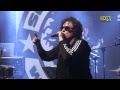 Sidney Polak - Wyspa man (koncert na żywo w ...