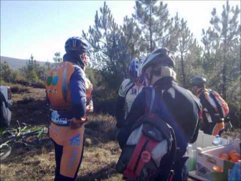 xuntanza do cocido trasmiras