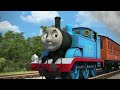 We Are Sodor S Legend Of The Lost Treasure MV JAPANESE