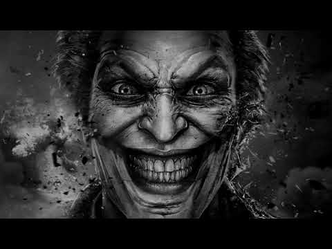 DMxNe Jr - W A W A | D C K • [ 2020 ] ツ