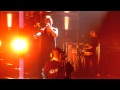 Drake Uptown LIVE Club Paradise
