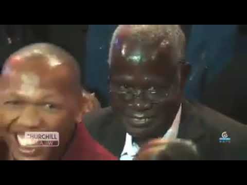 Sura personal! What 'forced' MC Jessy to apoligize to this Man