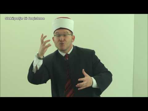 Truri i neriut nuk bënë dallim mes lmagjinatës dhe informacionit të shqisave