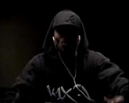 10 vingers in de lucht