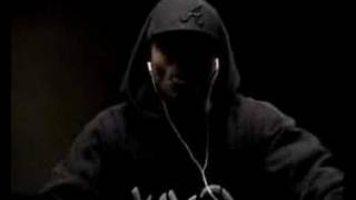 10 vingers in de lucht