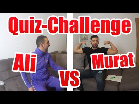 Totale Zerstörung | Mois , Azet , Bushido | AlivsMurat