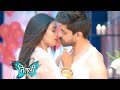Titli Update Titli Ne Pehna Apne Ex BF Ke Naam Ka Chuda Garv Dikhayega Titli Ko Apna Rakshas Roop
