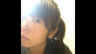shizuka36333がPS4からブロードキャスト