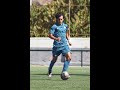 Christian Fairchild #3 Highlight CD Almunecar City vs Granada CF Juvenil & FC Einsiedeln
