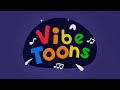 INTRODUCING INTRO VIBE TOONS WITH AMAZING EFFECTS TUTORIAL SCENE