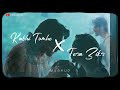 Kabhi Tumhe X Tera Zikr - Mashup | Darshan Raval | Chill Trap Beats | Bollywood LoFi