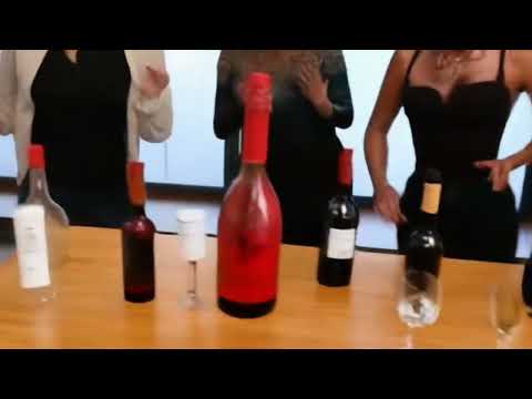 Video thumbnail D6lF5ukAc5Q