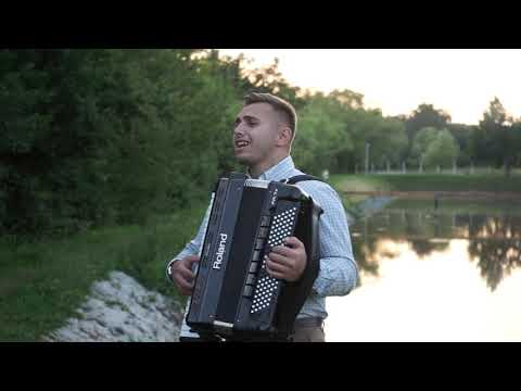 Fratii Lihoni - Opreste-te Soare,asupra Pamantului 2020