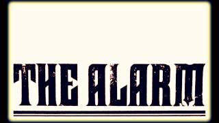 The Alarm, "Spirit of '76"