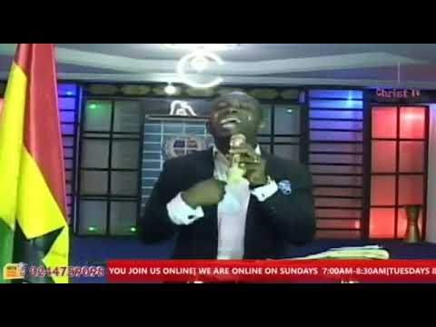 Our lives are just like vapour.